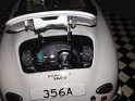 1:18 Autoart Porsche 356a Speedster  White. Uploaded by santinogahan